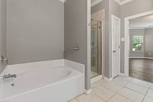 149 Collin St, Anna, TX 75409 - Photo 22