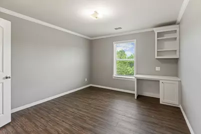 149 Collin Street, Anna, TX 75409 - Photo 28