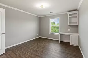 149 Collin St, Anna, TX 75409 - Photo 28
