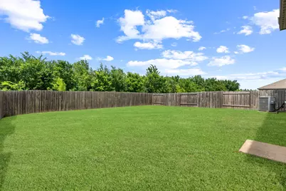 149 Collin Street, Anna, TX 75409 - Photo 32