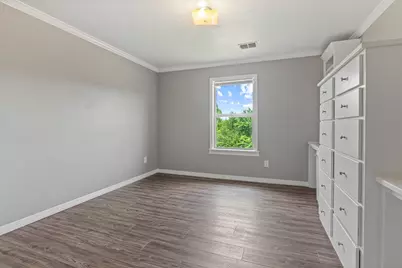 149 Collin Street, Anna, TX 75409 - Photo 24
