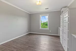 149 Collin St, Anna, TX 75409 - Photo 24