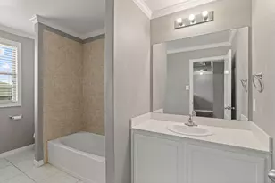 149 Collin St, Anna, TX 75409 - Photo 26