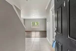 149 Collin St, Anna, TX 75409 - Photo 4