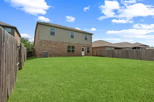 149 Collin St, Anna, TX 75409 - Photo 34
