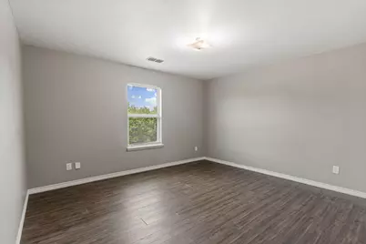 149 Collin Street, Anna, TX 75409 - Photo 30