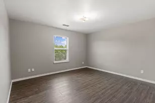 149 Collin St, Anna, TX 75409 - Photo 30