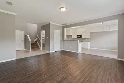 149 Collin Street, Anna, TX 75409 - Photo 6