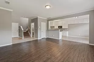149 Collin St, Anna, TX 75409 - Photo 6