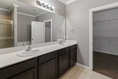 149 Collin Street, Anna, TX 75409 - Photo 20