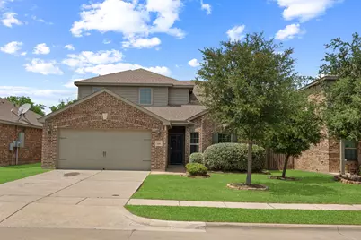 149 Collin Street, Anna, TX 75409 - Photo 2