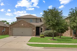 149 Collin St, Anna, TX 75409 - Photo 2