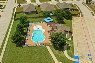 149 Collin St, Anna, TX 75409 - Photo 36