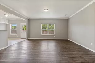 149 Collin St, Anna, TX 75409 - Photo 8
