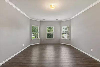 149 Collin Street, Anna, TX 75409 - Photo 18