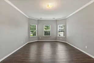 149 Collin St, Anna, TX 75409 - Photo 18