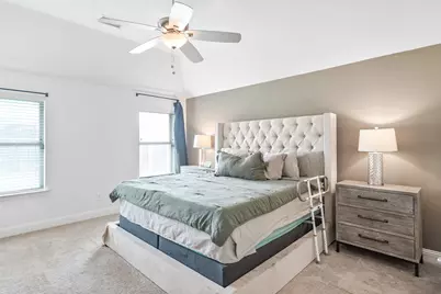 3016 Ridgemont Court, Weatherford, TX 76086 - Photo 14