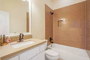 3016 Ridgemont Ct, Weatherford, TX 76086 - Photo 20