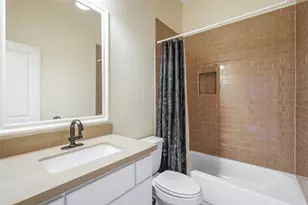 3016 Ridgemont Ct, Weatherford, TX 76086 - Photo 24