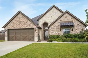3016 Ridgemont Ct, Weatherford, TX 76086 - Photo 2