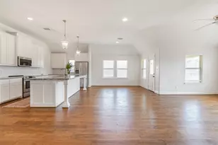 3016 Ridgemont Ct, Weatherford, TX 76086 - Photo 6