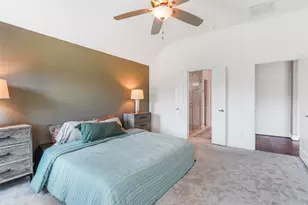 3016 Ridgemont Ct, Weatherford, TX 76086 - Photo 12