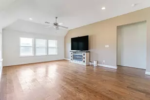 3016 Ridgemont Ct, Weatherford, TX 76086 - Photo 8