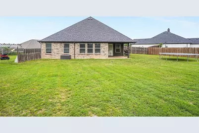 3016 Ridgemont Court, Weatherford, TX 76086 - Photo 26