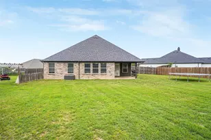 3016 Ridgemont Ct, Weatherford, TX 76086 - Photo 26