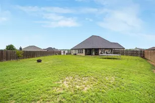3016 Ridgemont Ct, Weatherford, TX 76086 - Photo 22