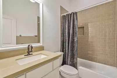 3016 Ridgemont Court, Weatherford, TX 76086 - Photo 20