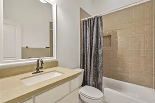 3016 Ridgemont Ct, Weatherford, TX 76086 - Photo 20