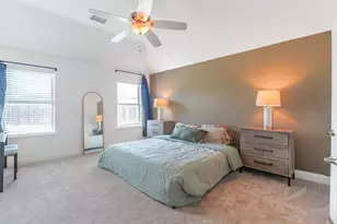 3016 Ridgemont Ct, Weatherford, TX 76086 - Photo 10