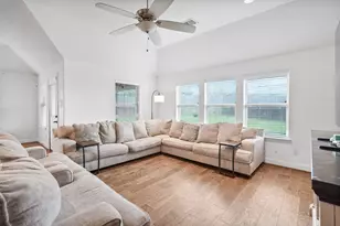 3016 Ridgemont Ct, Weatherford, TX 76086 - Photo 6