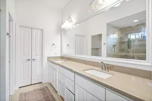 3016 Ridgemont Ct, Weatherford, TX 76086 - Photo 16