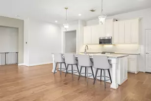 3016 Ridgemont Ct, Weatherford, TX 76086 - Photo 12