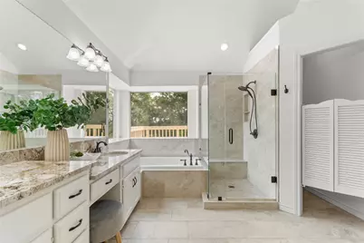 2010 Old McGarrah Road, McKinney, TX 75072 - Photo 24