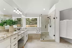 2010 Old McGarrah Rd, McKinney, TX 75072 - Photo 24