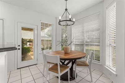 2010 Old McGarrah Road, McKinney, TX 75072 - Photo 18