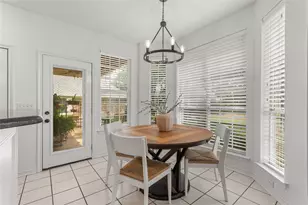 2010 Old McGarrah Rd, McKinney, TX 75072 - Photo 18