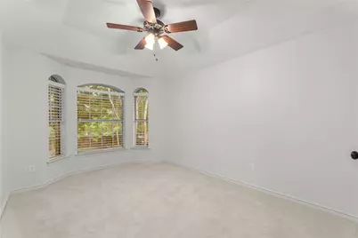 2010 Old McGarrah Road, McKinney, TX 75072 - Photo 28