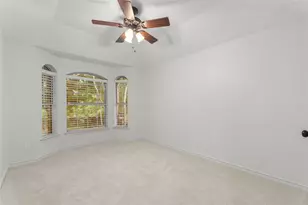 2010 Old McGarrah Rd, McKinney, TX 75072 - Photo 28