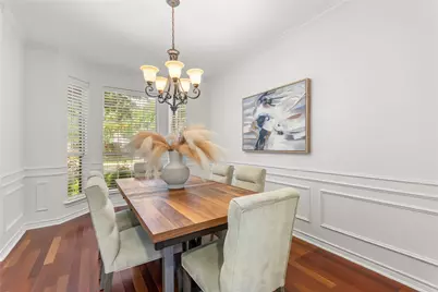 2010 Old McGarrah Road, McKinney, TX 75072 - Photo 10