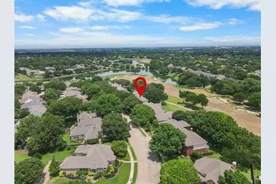 2010 Old McGarrah Road, McKinney, TX 75072 - Photo 32