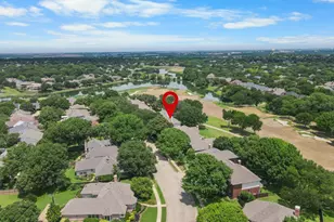 2010 Old McGarrah Rd, McKinney, TX 75072 - Photo 32