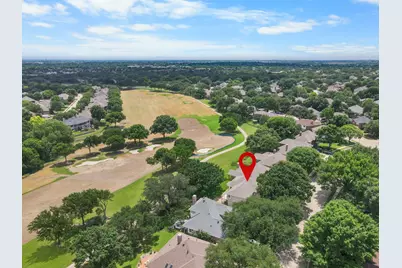 2010 Old McGarrah Road, McKinney, TX 75072 - Photo 30