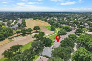 2010 Old McGarrah Rd, McKinney, TX 75072 - Photo 30