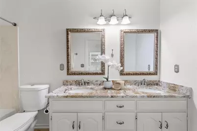 2010 Old McGarrah Road, McKinney, TX 75072 - Photo 26