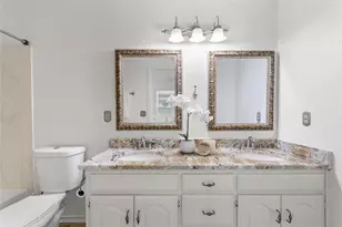 2010 Old McGarrah Rd, McKinney, TX 75072 - Photo 26