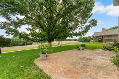 2010 Old McGarrah Road, McKinney, TX 75072 - Photo 2